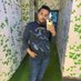 Dipayan (@dipayan37520669) Twitter profile photo Dipayan (@dipayan37520669) Twitter profile photo