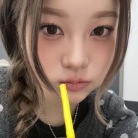 Andre Shinshil (@andre_tele) 's Twitter Profile