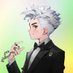 Paul (@0xperito) Twitter profile photo Paul (@0xperito) Twitter profile photo