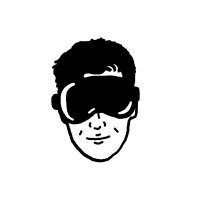 Robi ᯅ (@xrdevrob) 's Twitter Profile Photo Robi ᯅ (@xrdevrob) 's Twitter Profile Photo