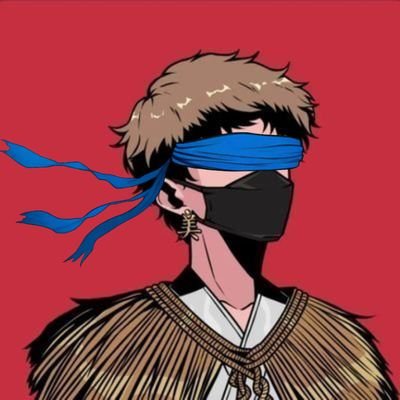 chimé.hl (evm/acc)⌘🟦さんのプロフィール画像