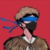chimé (evm/acc) 🟦 (@chime_szn) Twitter profile photo chimé (evm/acc) 🟦 (@chime_szn) Twitter profile photo