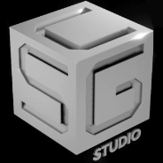 SCG STUDIO (@scgstudionet) 's Twitter Profile Photo SCG STUDIO (@scgstudionet) 's Twitter Profile Photo