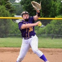 Aspen Weir (@aspen_weir) 's Twitter Profile Photo