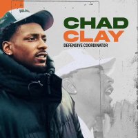 Chad Clay (@thereal_chad4) 's Twitter Profile