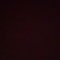 𝙠𝙠𝙖𝙮𝙮_𝙡𝙖𝙣𝙚 (@kayy_crvlh) 's Twitter Profile