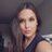 Miranda_Sauve's profile image