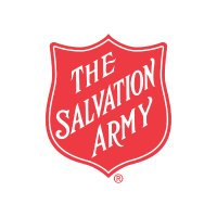Salvation Army HBG (@sa_harrisburg) 's Twitter Profile Photo Salvation Army HBG (@sa_harrisburg) 's Twitter Profile Photo