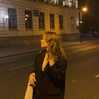 дила (@dila_aykann) Twitter profile photo