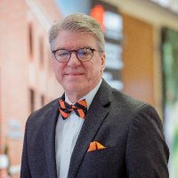 Dr. Jim Hess (@okstatepres) 's Twitter Profile Photo Dr. Jim Hess (@okstatepres) 's Twitter Profile Photo