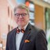 Dr. Jim Hess (@okstatepres) Twitter profile photo Dr. Jim Hess (@okstatepres) Twitter profile photo