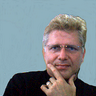 Daniel4Style's profile picture. Wella Professional Master Color Expert 
Passionately Help Inner Beauty Develop and Reflect on the Outside. Inside=Outside