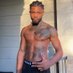 WOLF (@cuboydadon) Twitter profile photo WOLF (@cuboydadon) Twitter profile photo