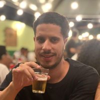 Daniel (@_limaad) 's Twitter Profile