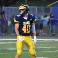 Jax Schneider (@jaxschneid49336) 's Twitter Profile