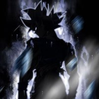 zubby (@zubby20022) 's Twitter Profile