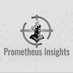 Prometheus Insights (@prom_insights) Twitter profile photo Prometheus Insights (@prom_insights) Twitter profile photo