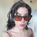 MIKA ELLIS 💙✌️ (@mikkiblue21446) Twitter profile photo MIKA ELLIS 💙✌️ (@mikkiblue21446) Twitter profile photo
