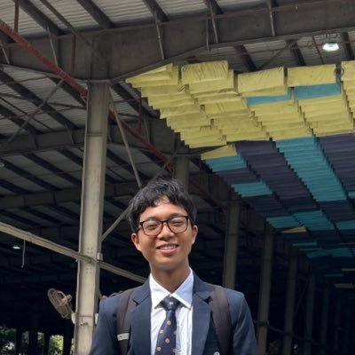 𝐓𝐡𝐞 𝐛𝐞𝐬𝐭 𝐰𝐚𝐲 𝐨𝐮𝐭 𝐢𝐬 𝐚𝐥𝐰𝐚𝐲𝐬 𝐭𝐡𝐫𝐨𝐮𝐠𝐡.