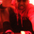 CallMe_Blanco's profile image