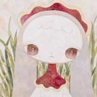 𝑚𝑜𝑛𝑖 ᥫ᭡ (@coolnessight) 's Twitter Profile