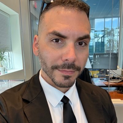 georgekanaris's profile picture. I close deals, write code, and build systems that make money move.