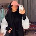 𝚂𝙼 . (@salma_mn3em) Twitter profile photo 𝚂𝙼 . (@salma_mn3em) Twitter profile photo
