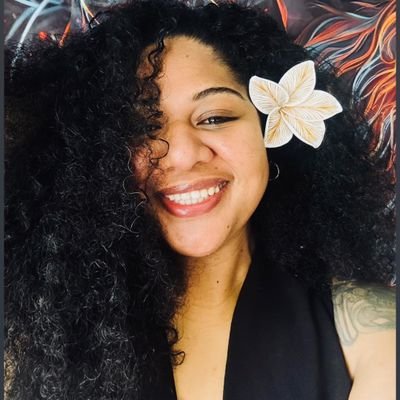 skyshooter__'s profile picture. 🇫🇯