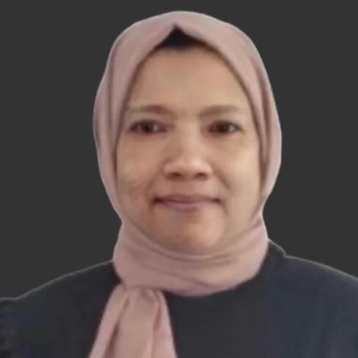 Efficient & reliable paralegal services. Specializing in LTB, Small Claims Court. Documents Prep., Process Server. Arabic translator on staff.