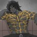 ✨Equinox Asterius: Resurgant Revenant ARKS PRIME✨ (@equinoxngs) Twitter profile photo ✨Equinox Asterius: Resurgant Revenant ARKS PRIME✨ (@equinoxngs) Twitter profile photo