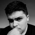 Sαηтιαgσ (@santiago_iribar) Twitter profile photo