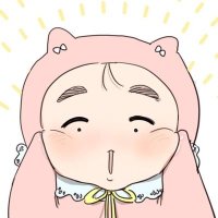 โจbobbieโจ (@muning_yoongi) 's Twitter Profile Photo โจbobbieโจ (@muning_yoongi) 's Twitter Profile Photo