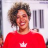 taliriapetrone's profile picture. ☀️ Deputada Federal/PSOL-RJ Líder da Bancada do PSOL na Câmara. Negra, feminista, ecossocialista 🙇🏾‍♀️🙇🏾 Mãe de Moana Mayalú e Kaluanã Sol