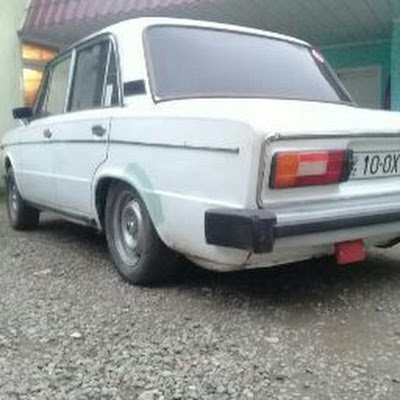 ANovruzov1192's profile picture. 