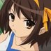 Haruhi Suzumiyaโญ (@noctizdelarco) Twitter profile photo Haruhi Suzumiyaโญ (@noctizdelarco) Twitter profile photo
