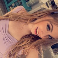 krissy knight (Miami) (@krissyknight4u) 's Twitter Profile
