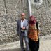 Bedriye Çağlar (@bedriyecaglarr) Twitter profile photo Bedriye Çağlar (@bedriyecaglarr) Twitter profile photo