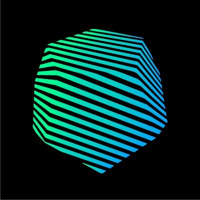 ChromaflowAI's profile picture. ChromaFlow (By Octave-X) converts simple prompts into Enterprise-grade apps and software with backend integrations and compliance built-in