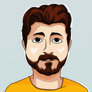Olá, tudo bem? Eu sou o Nilton lá do Youtube, por aqui costumo falar sobre Lol e compartilhar algumas coisas que eu gosto.