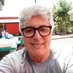 Jorge Gonzalez (@jorgegonza70020) Twitter profile photo Jorge Gonzalez (@jorgegonza70020) Twitter profile photo