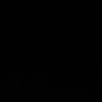 sophiabg_'s profile picture. 