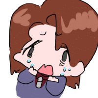 山本 (@anzendrug_) 's Twitter Profile Photo