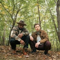 Of Good Nature (@ofgoodnature) 's Twitter Profile