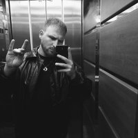 Muhammed Safa Yiğit (@muhammedsafaygt) 's Twitter Profile