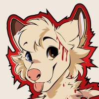 Laurel Mitchell (@_laurel_mitchel) 's Twitter Profile