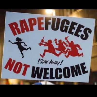 Fredom111111's profile picture. 