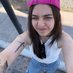 cris🐰 (@crissvalles07) Twitter profile photo cris🐰 (@crissvalles07) Twitter profile photo