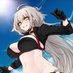 Jeanne (@milledjalter) Twitter profile photo Jeanne (@milledjalter) Twitter profile photo