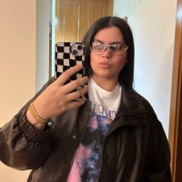 iria🌼 (@iriagalvez) 's Twitter Profile