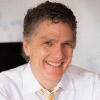 Scott Keffer (@scottkeffer) 's Twitter Profile